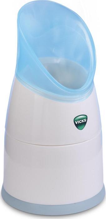 Vicks V1300 FEE Vapors Rahat Nefes