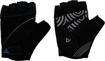 Dare 2b Profile Cycle Mitt Parmaksız Eldiven-SİYAH