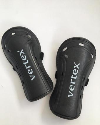 Vertex Sporcu Tekmelik