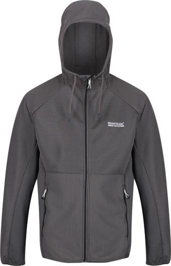 Regatta Terota Erkek Polar-ANTRASİT