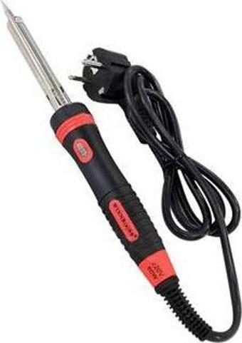 Winnboss 40W Lehim Makinesi Kalem Havya