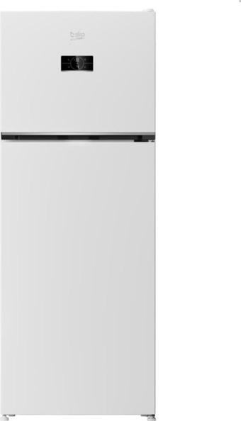 Beko 970475 Eb No Frost Buzdolabı