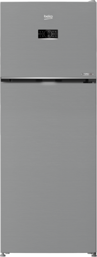 Beko 970476 Eı Nofrost Buzdolabı