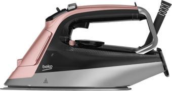 Beko Actipress® Expert Beu 8030 M Ütü