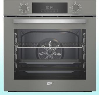 Beko Bfc 430 G 72 Lt Ankastre Fırın