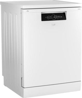 Beko Bm 6046 B Bulaşık Makinesi