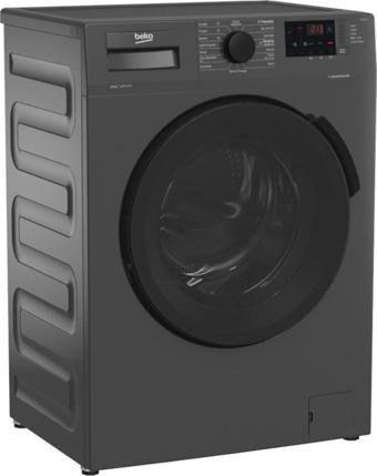 Beko Cm 10120 A Çamaşır Makinesi