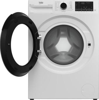 Beko Cm 10140 B 10 Kg 1400 Devir Çamaşır Makinesi