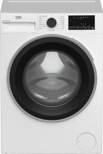 Beko CM 9103 B / 9 kg, 1000 devir Çamaşır Makinesi