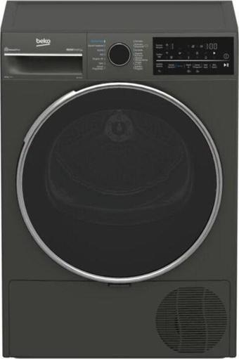 Beko KM 1010 IG Kurutma Makinesi