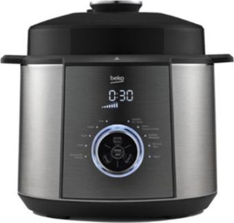 Beko Mc 5056 I Expertchef Çok Amaçlı Pişirici