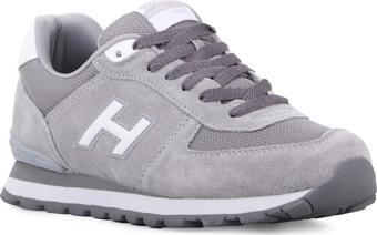 HAMMER JACK PERU 102 19250 HAKİKİ DERİ CASUAL SPOR AYAKKABI