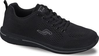 JUMP 24937 CONFORT CASUAL MEMORY FOAM HAFIZALI TABAN SPOR AYAKKABISI