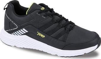 JUMP 25932 CONFORT CASUAL GÜNLÜK SPOR AYAKKABI