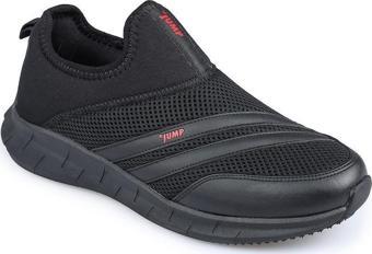 JUMP 26499 YENİ SEZON COMFORT CASUAL RAHAT KALIP YAZLIK GÜNLÜK SPOR AYAKKABISI
