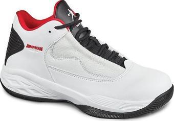 JUMP 27721 COMFORT CASUAL BASKETBOL AYAKKABISI