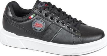 JUMP 27796 COMFORT CASUAL UNİSEX GÜNLÜK SPOR AYAKKABISI