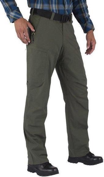 5.11 APEX PANTOLON YESIL