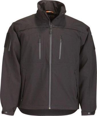 5.11 TACTICAL SABRE 2 MONT