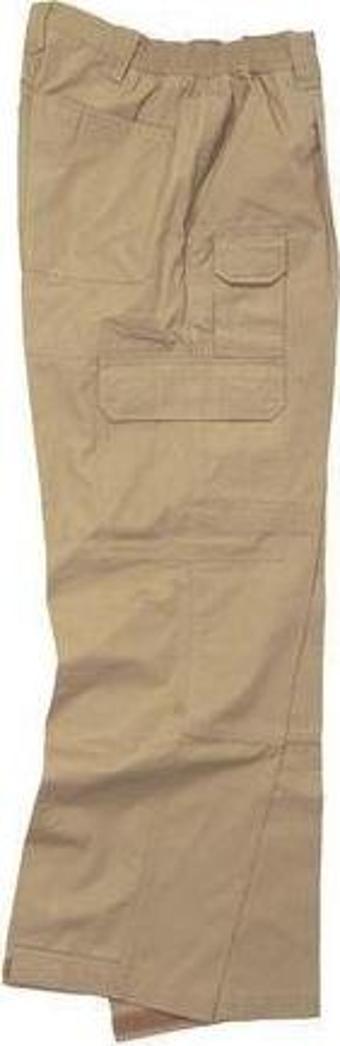 STURM TACTICAL KAHVE PANTOLON XXL