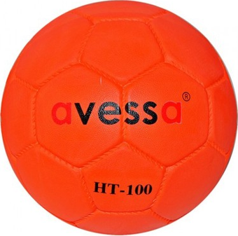 Avessa Ht-100  Hentbol Topu 1 No (30)