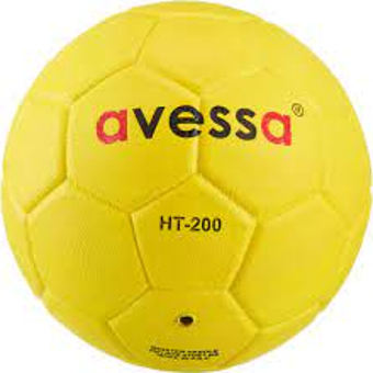 Avessa Ht-200  Hentbol Topu 2 No (30)