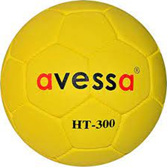 Avessa Ht-300  Hentbol Topu 3 No (30)