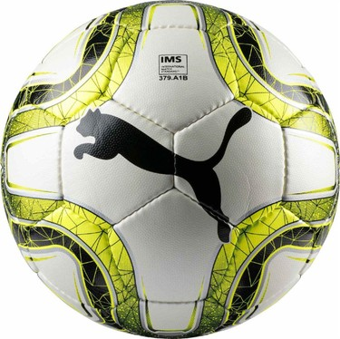 Puma  Lisanslı Futbol Topu Final 4 Match Ball