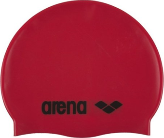 Arena 9111120 Arena Bez Bone (Polyester)