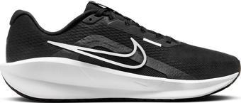 Nike Downshifter 13  FD6454-001 Siyah Erkek Spor Ayakkabı