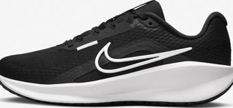 Nike Downshifter 13 FD6476-001 Siyah Kadın Spor Ayakkabı