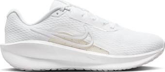 Nike Downshifter 13 FD6476-101 Beyaz Kadın Spor Ayakkabı