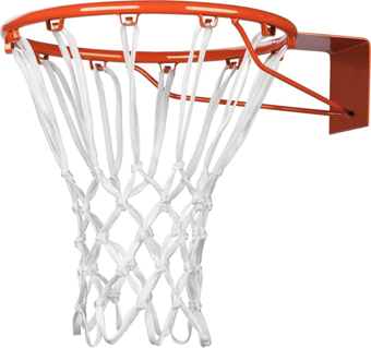 Avessa Kr 148 Basketbol Filesi Polyester 6 Mm