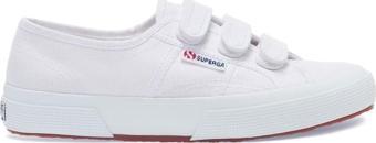 Superga 2750-COT3STRAPU Günlük Giyim Ayakkabısı