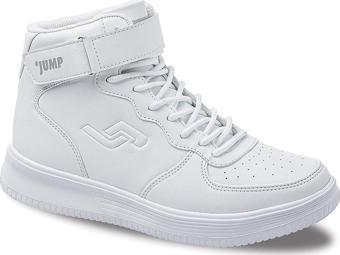 JUMP 16308 -16309 COMFORT CASUAL UZUN BOĞAZLI GÜNLÜK SPOR AYAKKABI