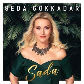 Sada CD - Seda Gökkadar