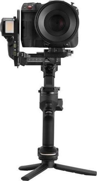 Zhiyun CRANE 4 3-Axis Handheld Gimbal Stabilizer