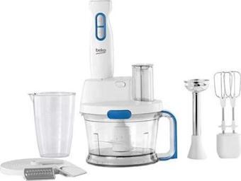 Beko BKK 2167 RHB Blender Seti