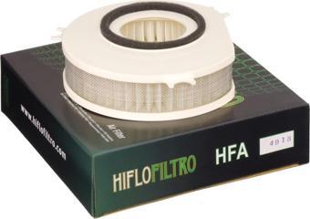 Hiflo Yamaha XVS1100 Drag Star 99-05 Hava Filtresi