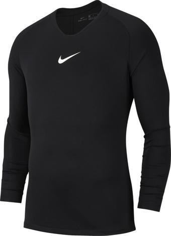 Nike Dri-FIT Park First Layer AV2609-010 İçlik