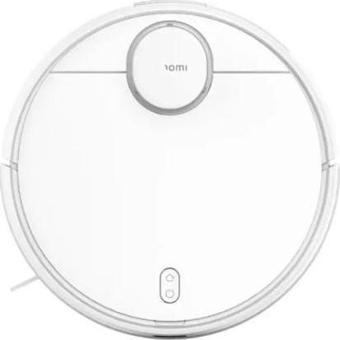 Xiaomi Robot Vacuum S10 Akıllı Robot Süpürge