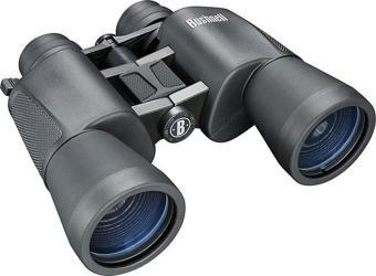 BUSHNELL 10-30X50 PACIFICA EL DURBUNU