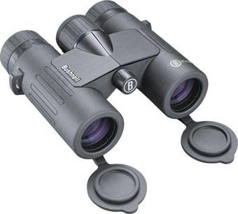 BUSHNELL 10X28 PRIME EL DURBUNU