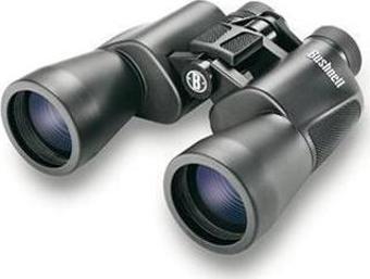 BUSHNELL 20X50 EL DÜRBÜNÜ