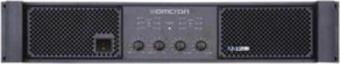 Star Tech  Omcron Q-1200 Power Anfi 4x300 Watt