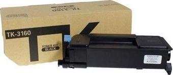 Kyocera TK-3160 M3145dn M3645dn P3045dn