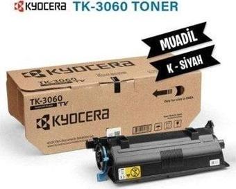 Kyocera TK-3060 (- M3145idn / M3645idn )