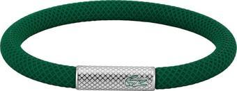 Lacoste  LACJ2040169 Bileklik