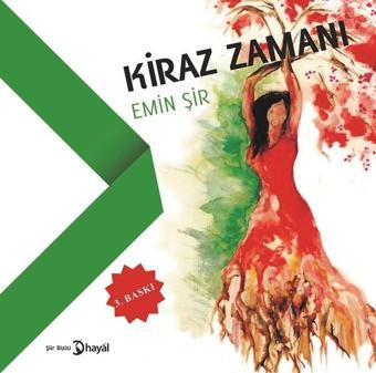 Kiraz Zamanı - Hayal