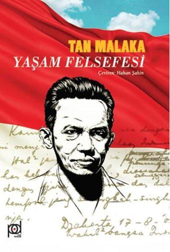 Yaşam Felsefesi - Tan Malaka - Pales Yayınları